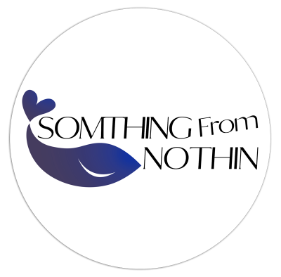 Somthing-From-Nothin-Circle2